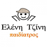 /customerDocs/images/avatars/25865/25865-ΠΑΙΔΙΑΤΡΟΣ-ΑΝΑΠΤΥΞΙΟΛΟΓΟΣ-ΕΜΟΒΛΙΑΣΜΟΙ ΠΑΙΔΙΩΝ-ΠΑΙΔΙΑΤΡΙΚΟΣ ΕΛΕΓΧΟΣ-ΕΞΕΤΑΣΗ ΒΡΕΦΩΝ ΕΦΗΒΩΝ-ΤΖΙΝΗ-ΚΑΛΛΙΘΕΑ-LOGO.png